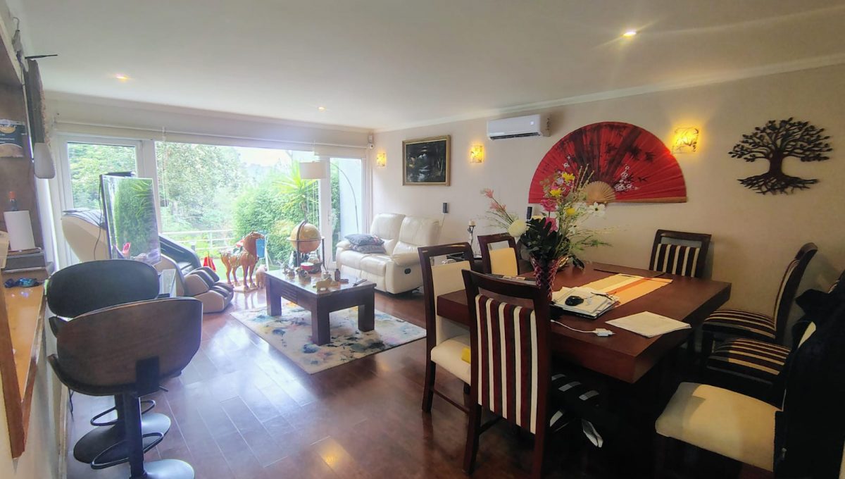 bfc502bc-b93c-48ac-849d-bcc2b6181475