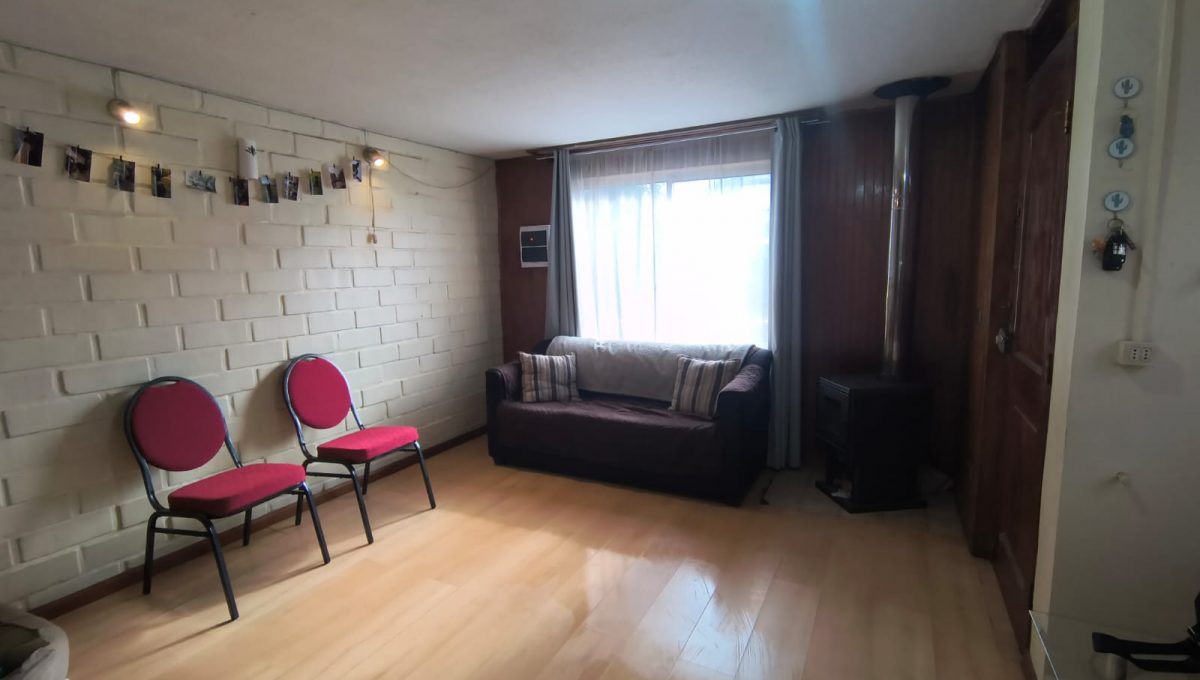 c122c492-c163-4e25-bbba-e6d85d8ff535