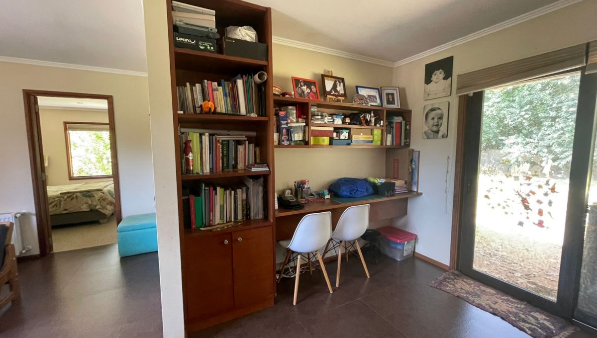 c29d6d2f-9829-400e-9814-2770b76ece72