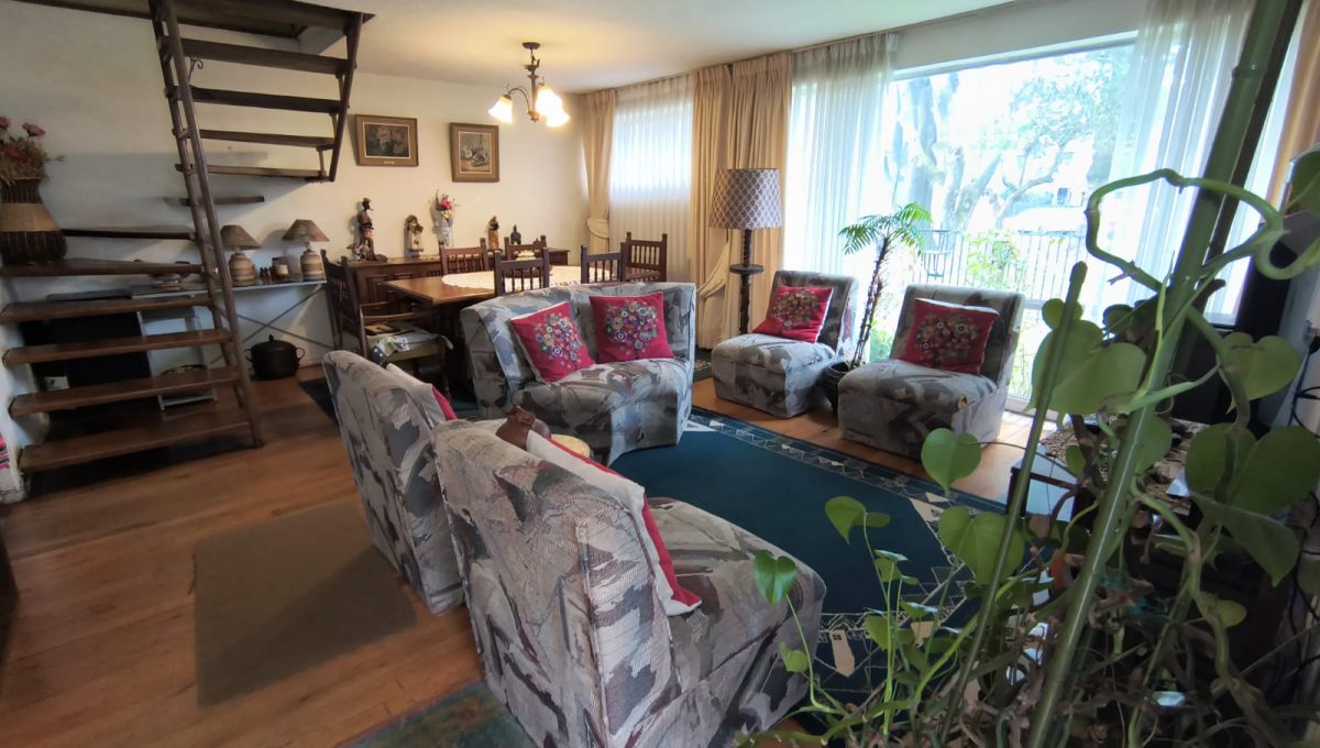 c316cbd4-7744-4925-9228-0418195d8539