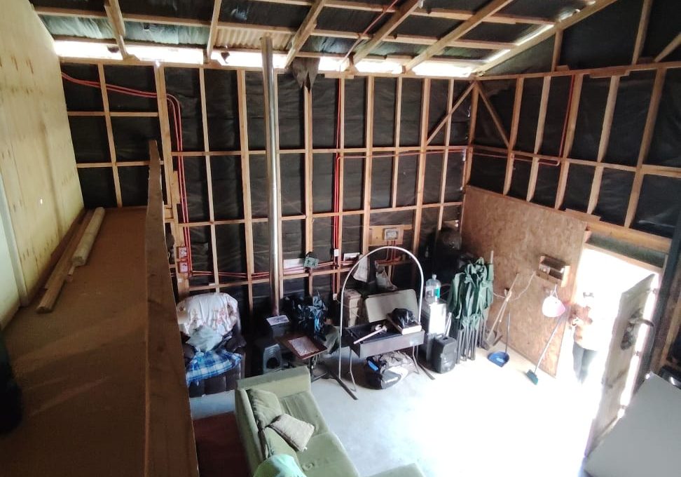 c4ee9851-6040-4b67-9967-37cf43a16ee4