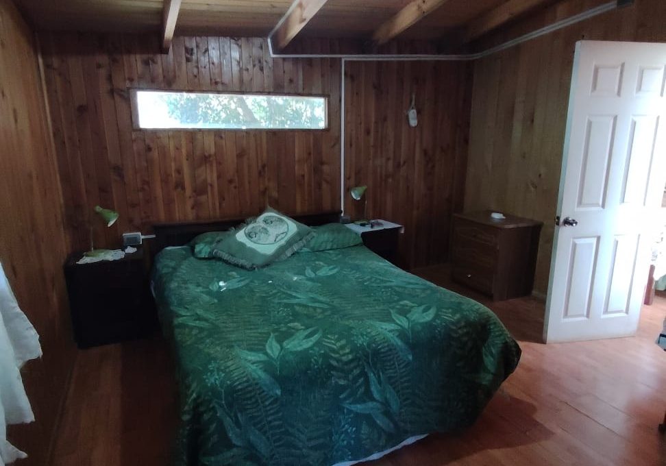 c58df67d-cbc5-4c71-9402-a309bb21138d