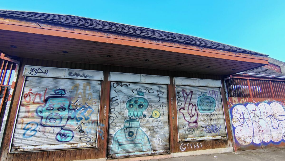 c63c6bc7-d29f-4547-a65e-f713baf17893