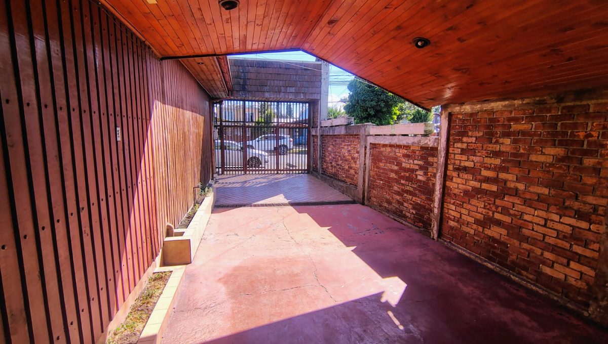 c7bea037-8549-403e-9a3d-1eb1a5a7d2ac