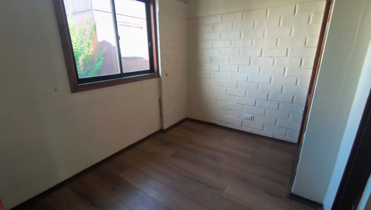 cdd89285-62af-4838-8242-adef4fe64772