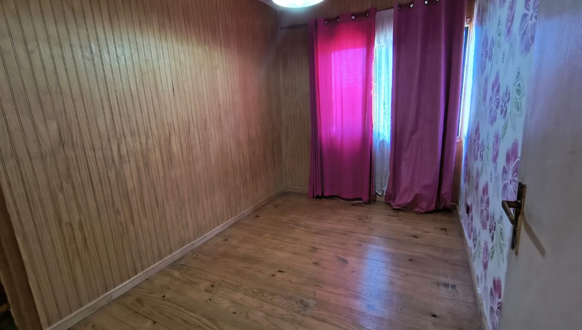 cff739eb-1511-4868-ac16-4ea932a3ce72