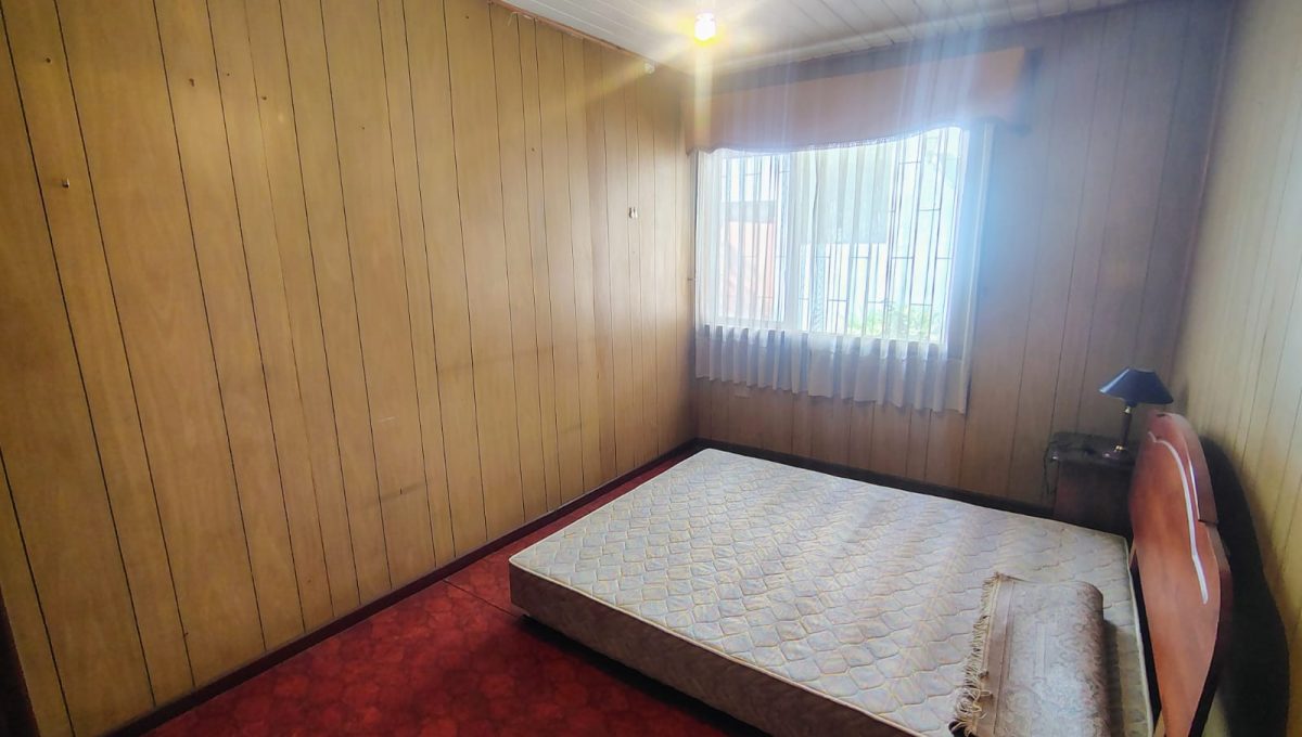 d4469f3f-1ed8-4c54-8ff7-abbc3482ad8c