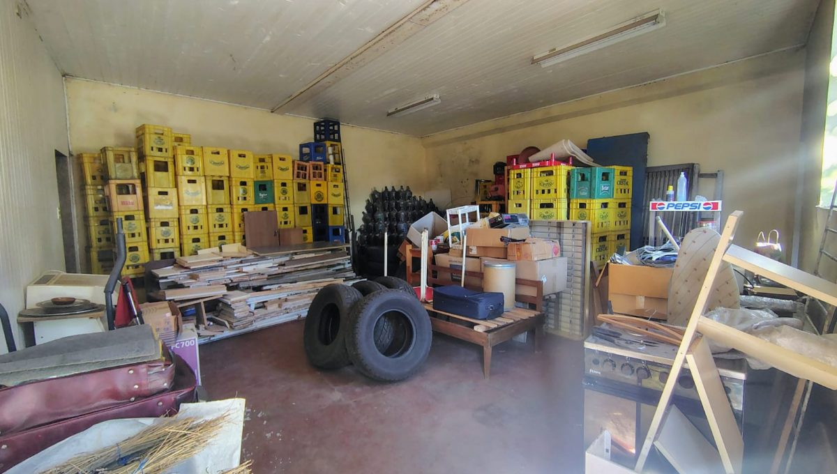 d4e99ec8-2a48-4d84-a763-5eb407bb8028