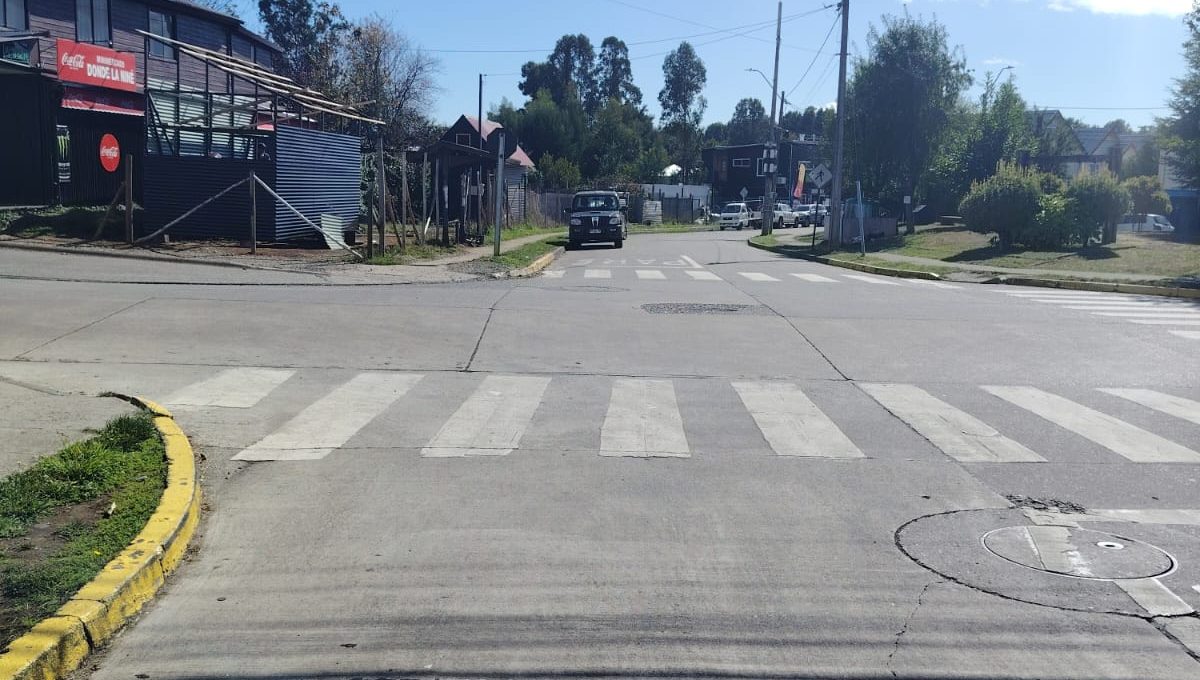 d83c2d63-d618-4622-a49a-dbd56d9c8368