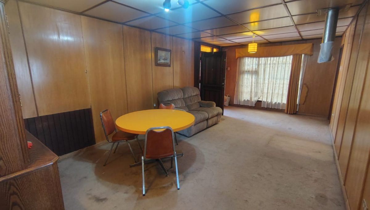 d870f245-a3cb-42c3-924d-c7806a3c8692