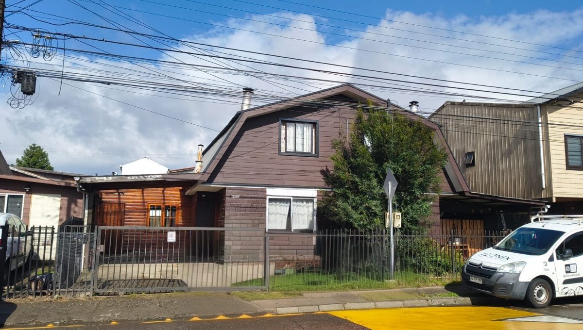 dcc25d33-c36e-48a9-95b6-880c235c6f70