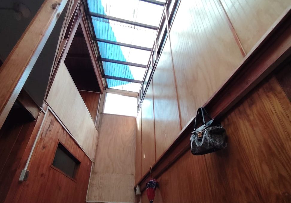 e0314be0-5c73-4482-bf4f-4a2a330bb37a