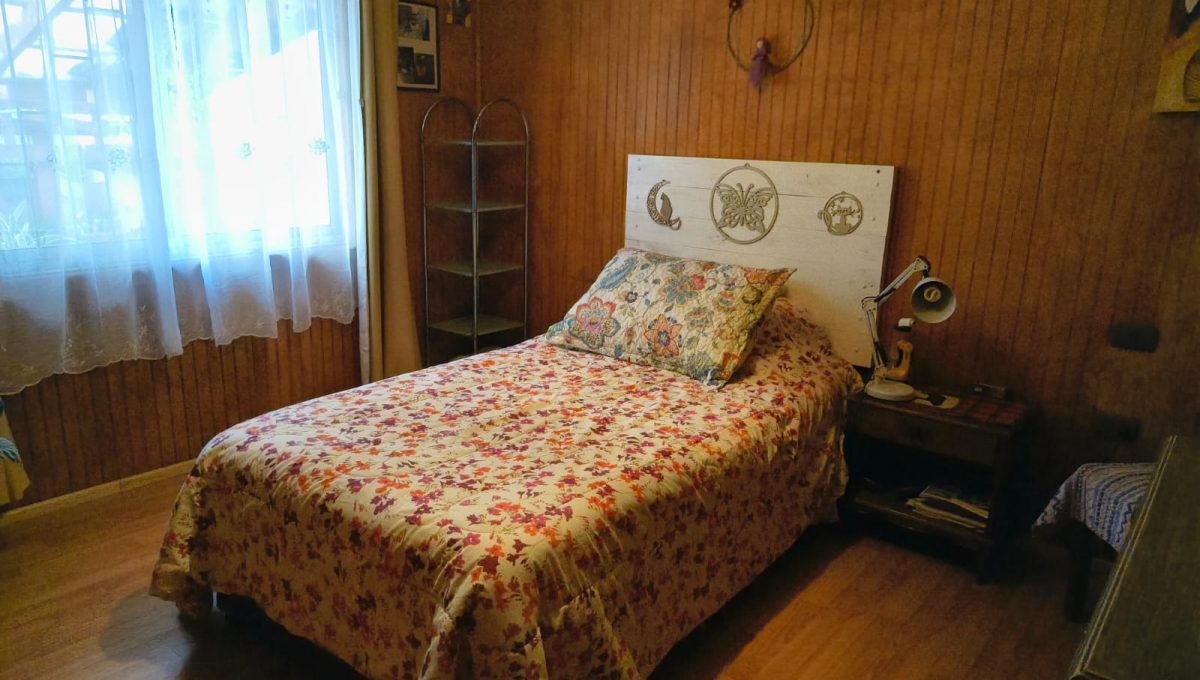 e0e466bc-aeb8-4d85-9535-c3b1d33eba00