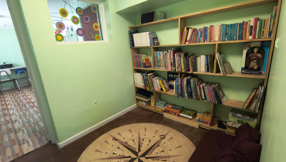 e168ef7c-bf36-45e5-b095-9b6e8816d1ef