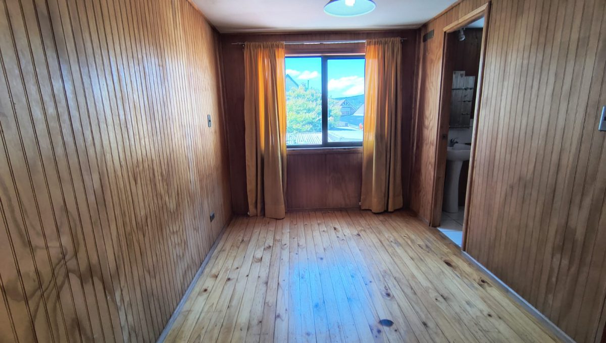 e2d7b290-d183-4b3e-9892-9b82d0d09916