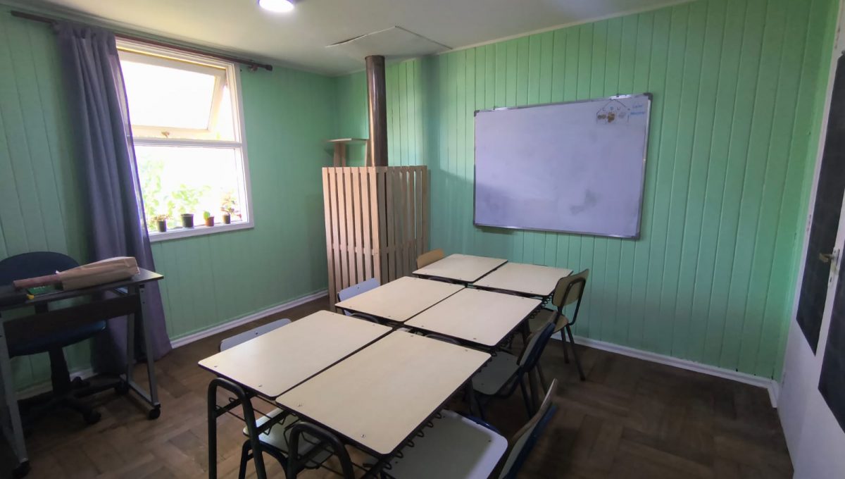 e4379ff1-a4a9-43db-b198-ce318e1acb62