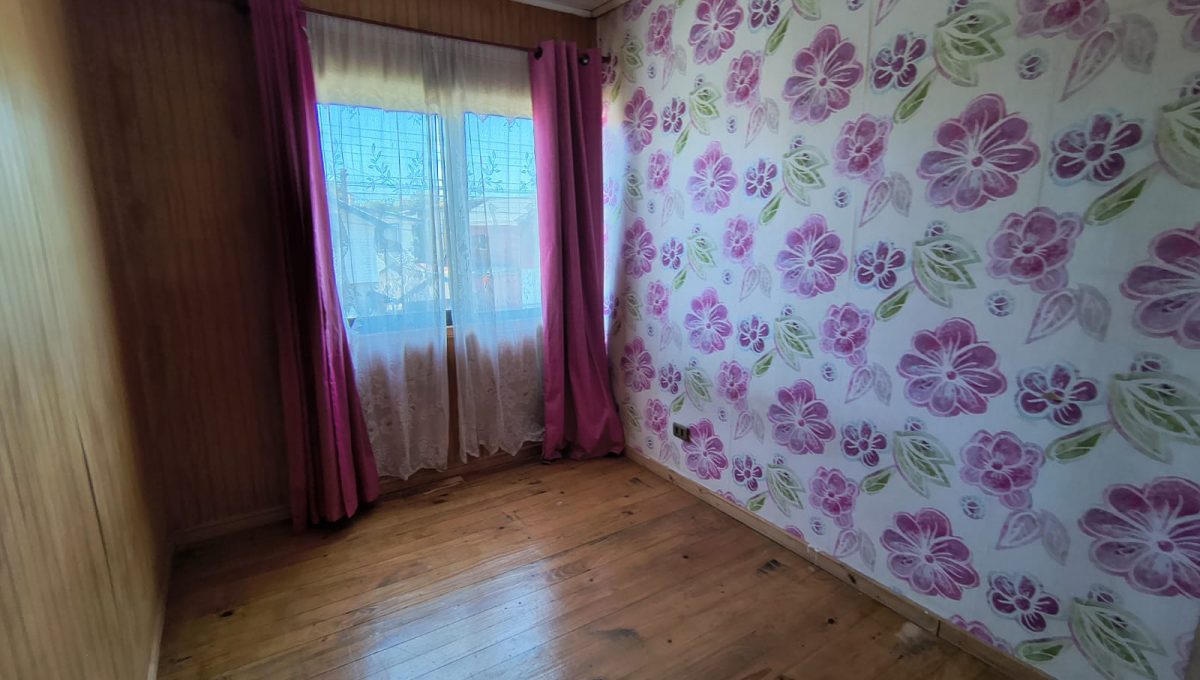 e4907966-e2cf-463b-8fc0-af43e88c4446