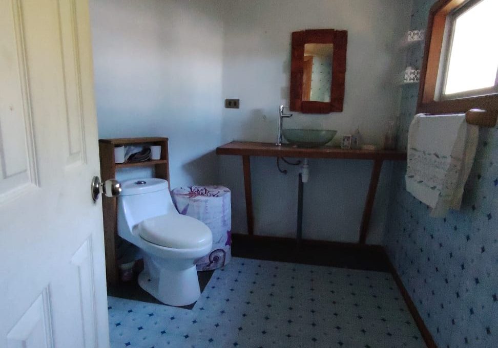 e88e3388-7b68-4d79-82f8-aba3be323f39