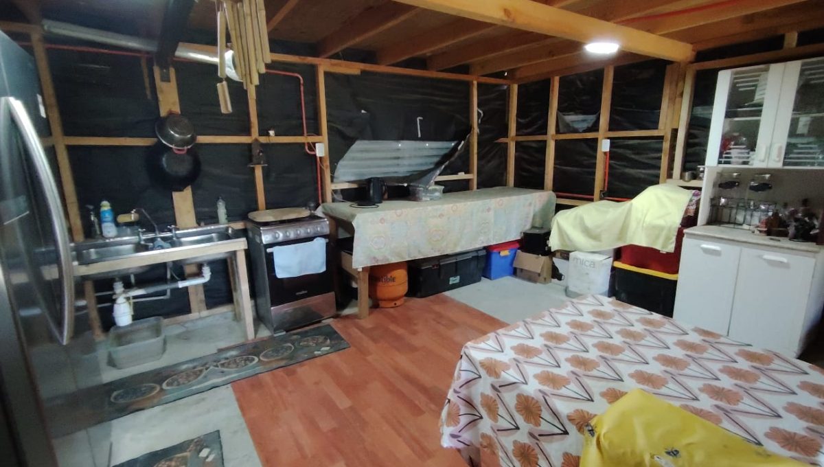 ea5c7def-b2b6-4f93-9750-d5956c5dc014