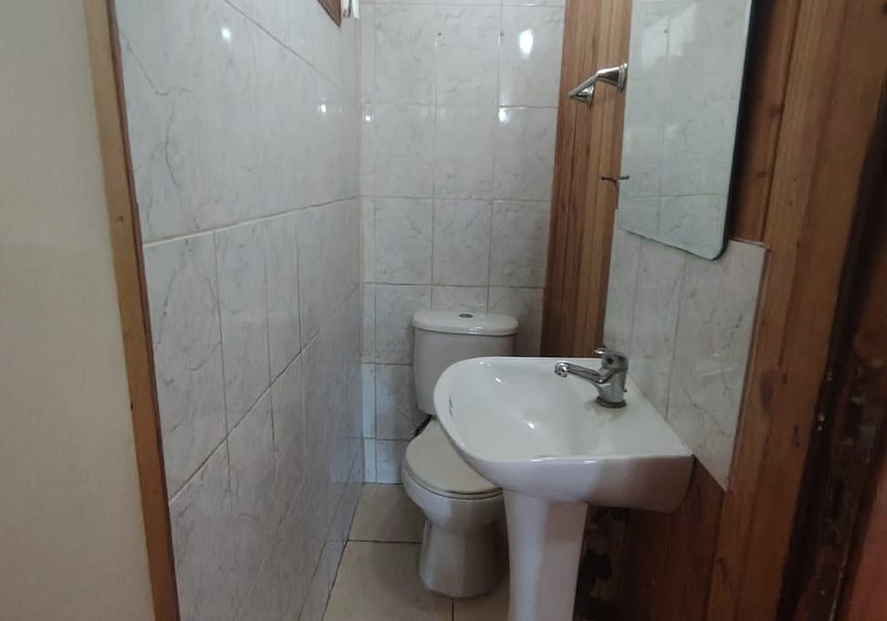 efdb5481-71fe-4ab4-8f0c-005fde8a03c2