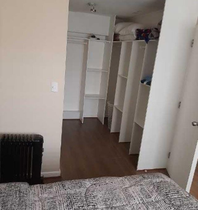 efeadae1-2789-441b-a8e8-96ae623e41b5