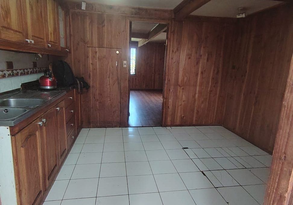 f0d90783-39cf-4cea-8fe5-d1b250eb56a2