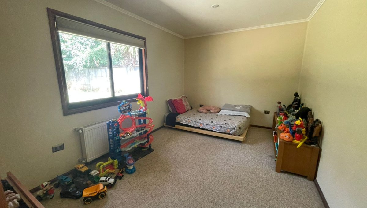 f2083e98-9ea6-4d2c-bff7-66f4337b2b36