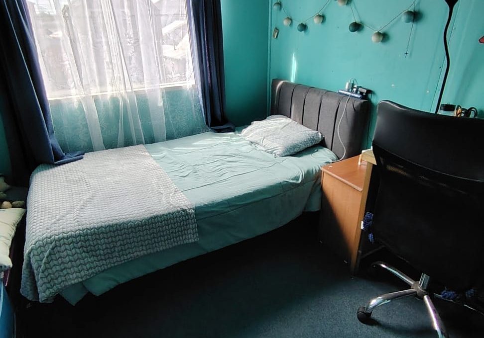 f25059f7-1ab1-48e1-8229-097e96d8aad3