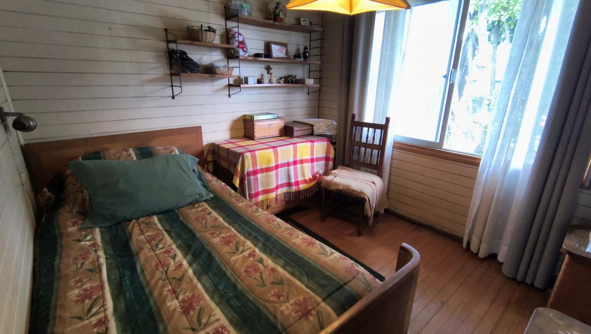 f27389f0-4713-4e45-b6ee-4448a1d8dc2a