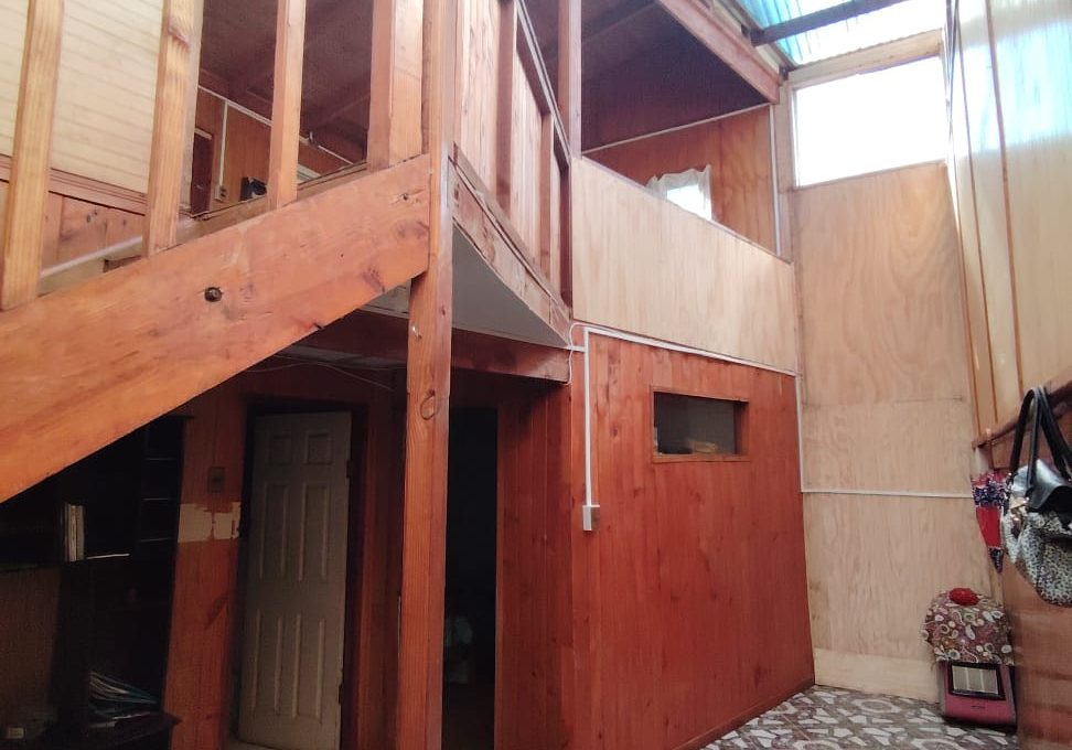 f2d3009e-f24c-4cac-a32e-71ba6cfb7695