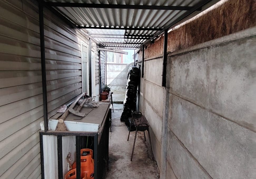 f39a3087-fc66-411f-9637-ca57b441640a