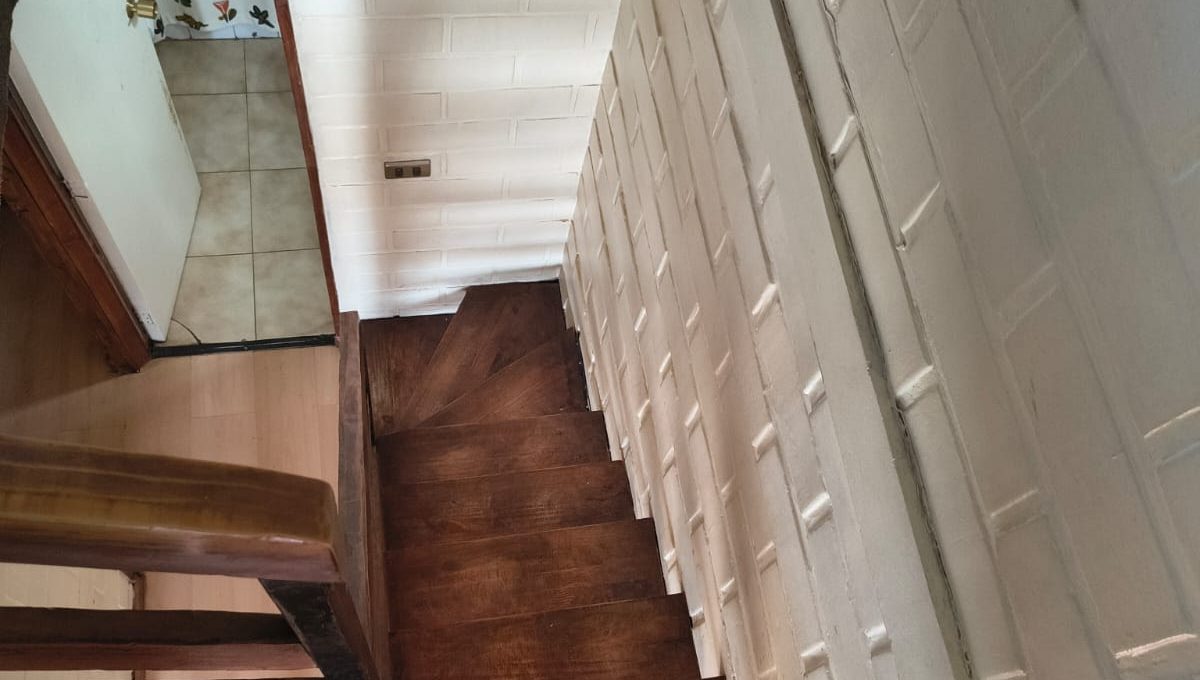 f3e60b96-efc0-46cb-9ab1-2b8b6ced3a69