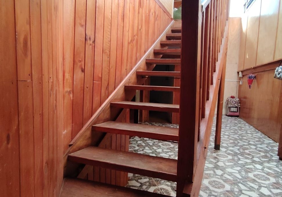 f7ac8e99-25af-47dd-ad71-df9ca0439417