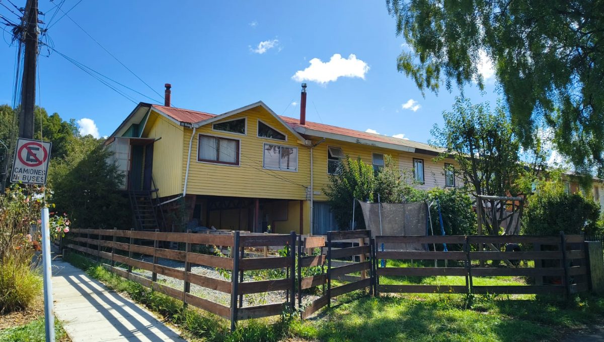 f7c72824-39a5-4dc9-a90e-841660f8b615