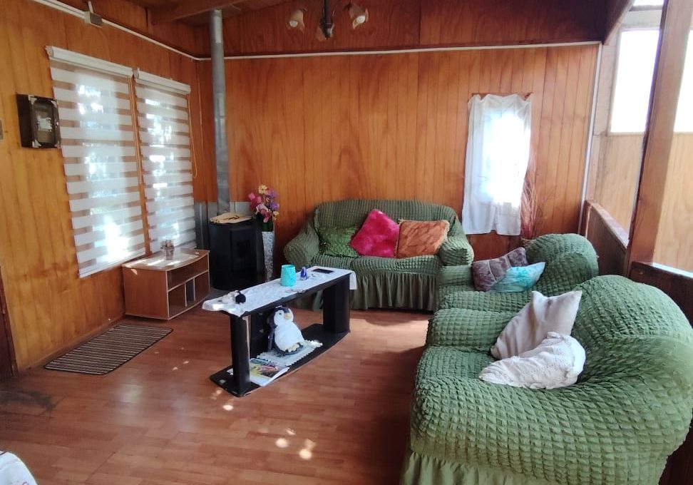 f95f0f66-0b6c-4ef2-bcac-9ffebc156950