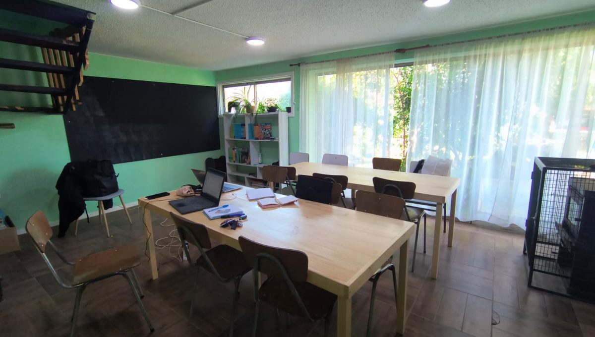 faaccedc-230e-465c-b366-29684de7a08d