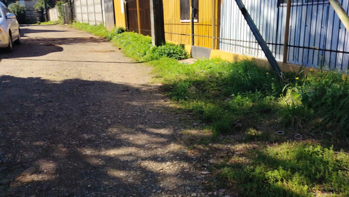 fb16d5db-f6a2-47b2-a642-7ff6da9499ac