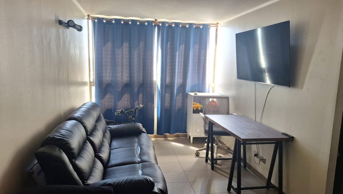 fd37babc-2ca5-4b4c-a653-1f8dfacfe051