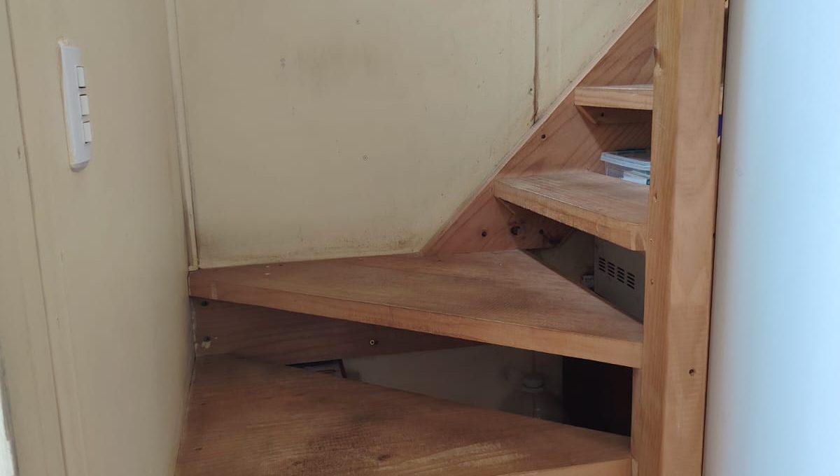 fe57bad3-56dd-4a46-8596-864618480ecb