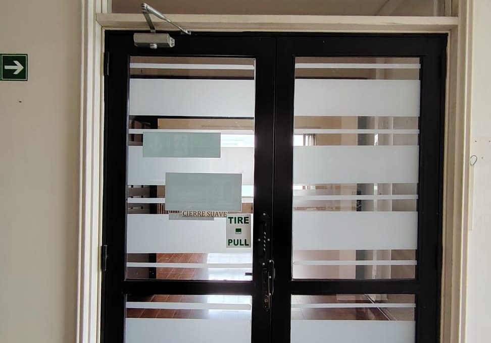 0153ac89-b325-426b-8b6d-a1a6fe1b9c7e