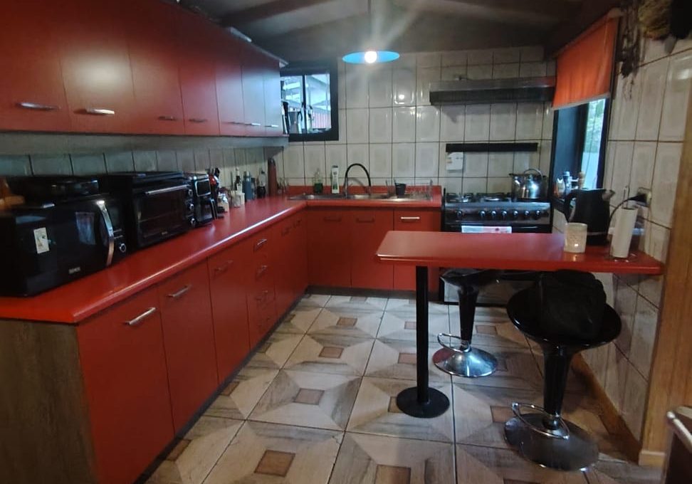 022e0401-5baa-4128-b44c-ae74fa4baebb