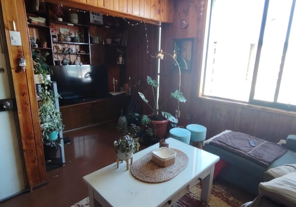 023d49a3-29e4-434e-84ed-6d64275f9653