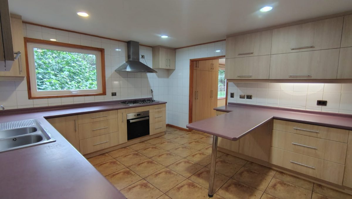 02e4dba1-4fbb-4374-a3f3-387e8518dc3d