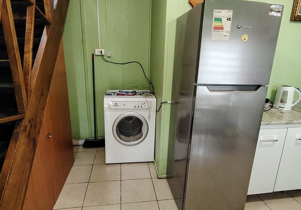 0323b6a0-b479-4a03-9d92-3f3874c70108