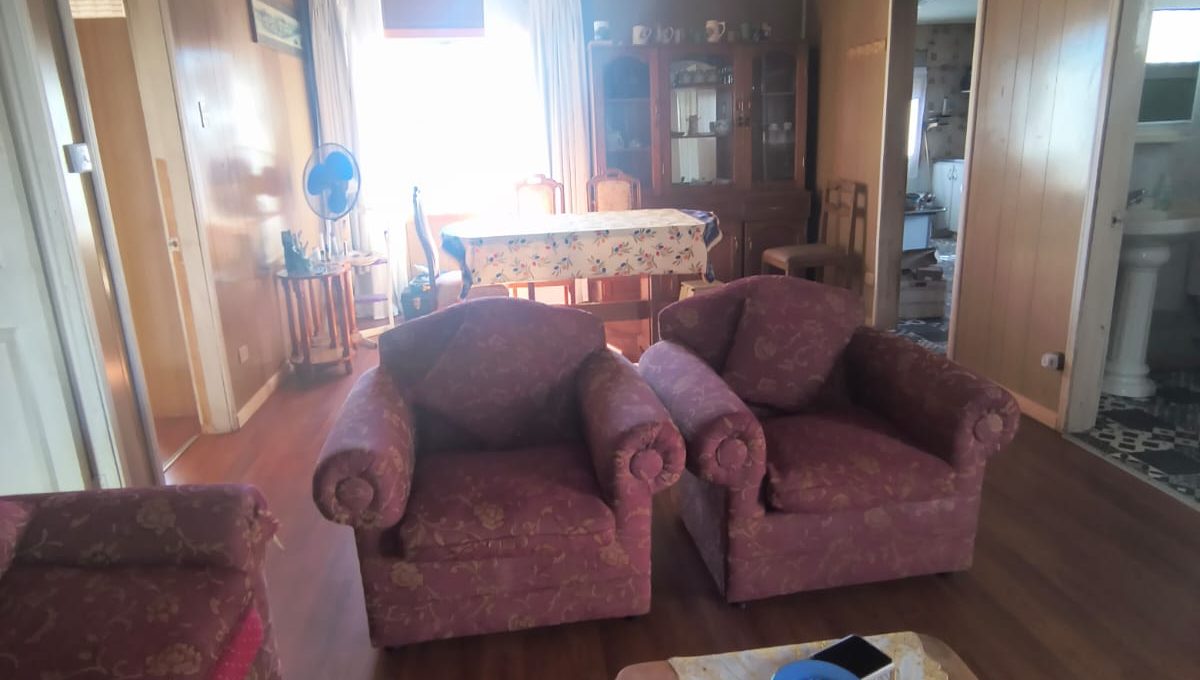 03298eb7-d81c-482e-b33c-1c584259e6f6