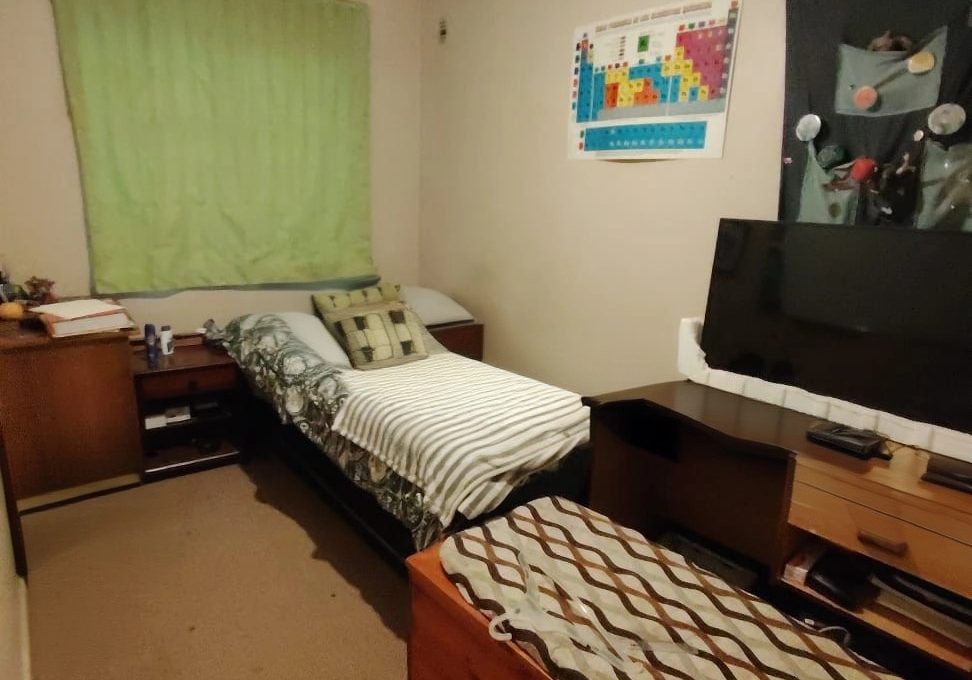 03949797-5a44-4cb8-8aea-b52208e8a4f7