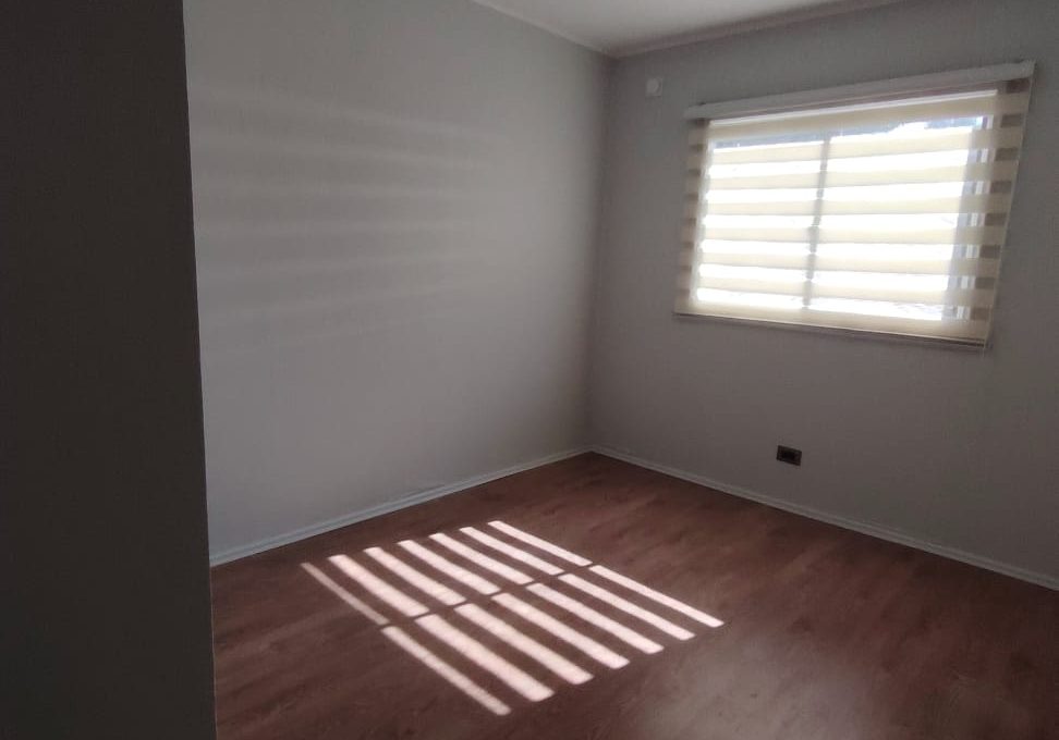 03caeee9-ba40-483e-9cf9-1341022a7642