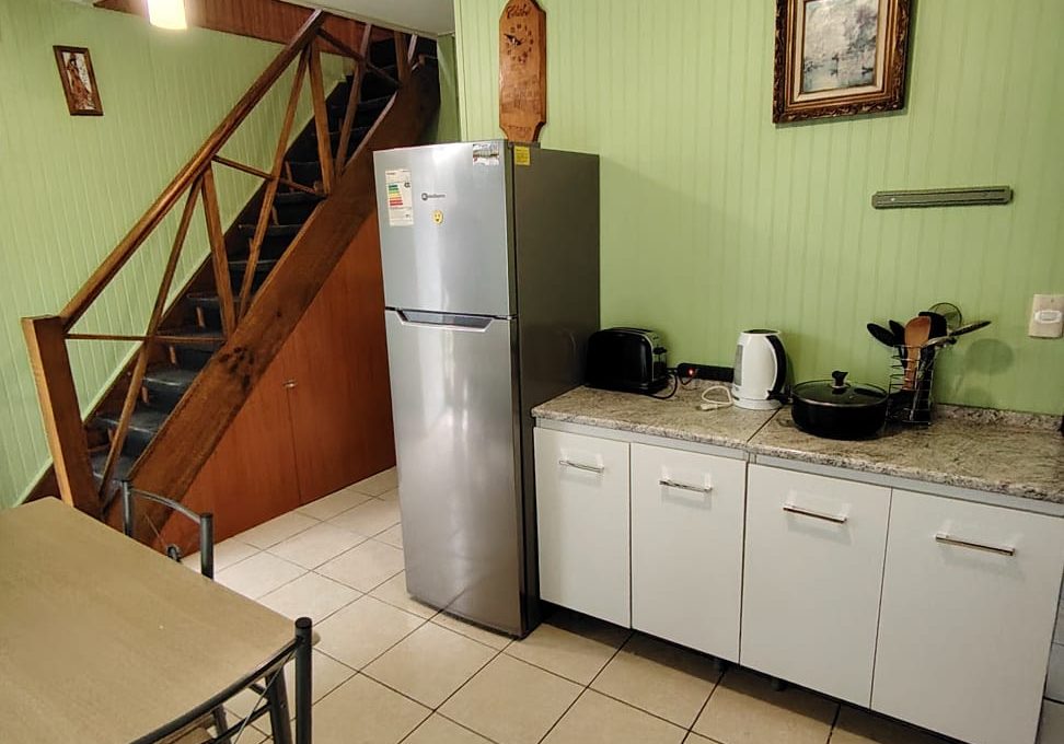 03edd6da-5459-4b8b-9ed2-0ba2dba2a85a