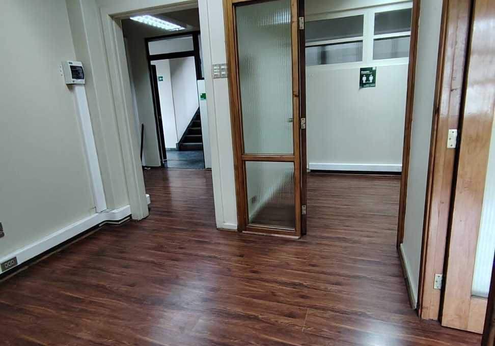 04900320-655c-4a6b-ba3b-c8379a363391