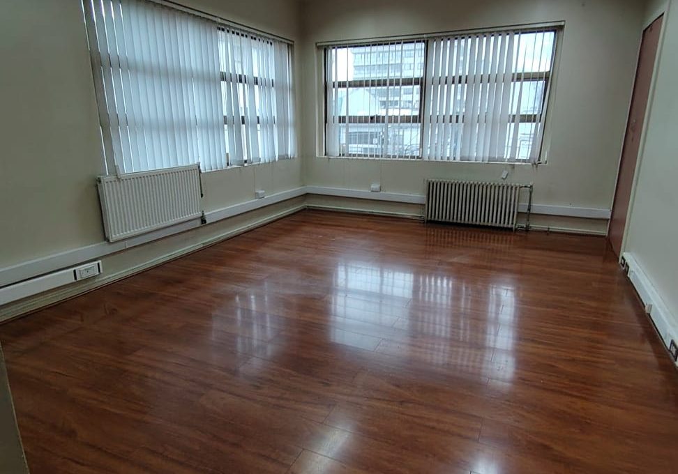 06fe78df-ac07-4121-b0bb-e215c5321d31